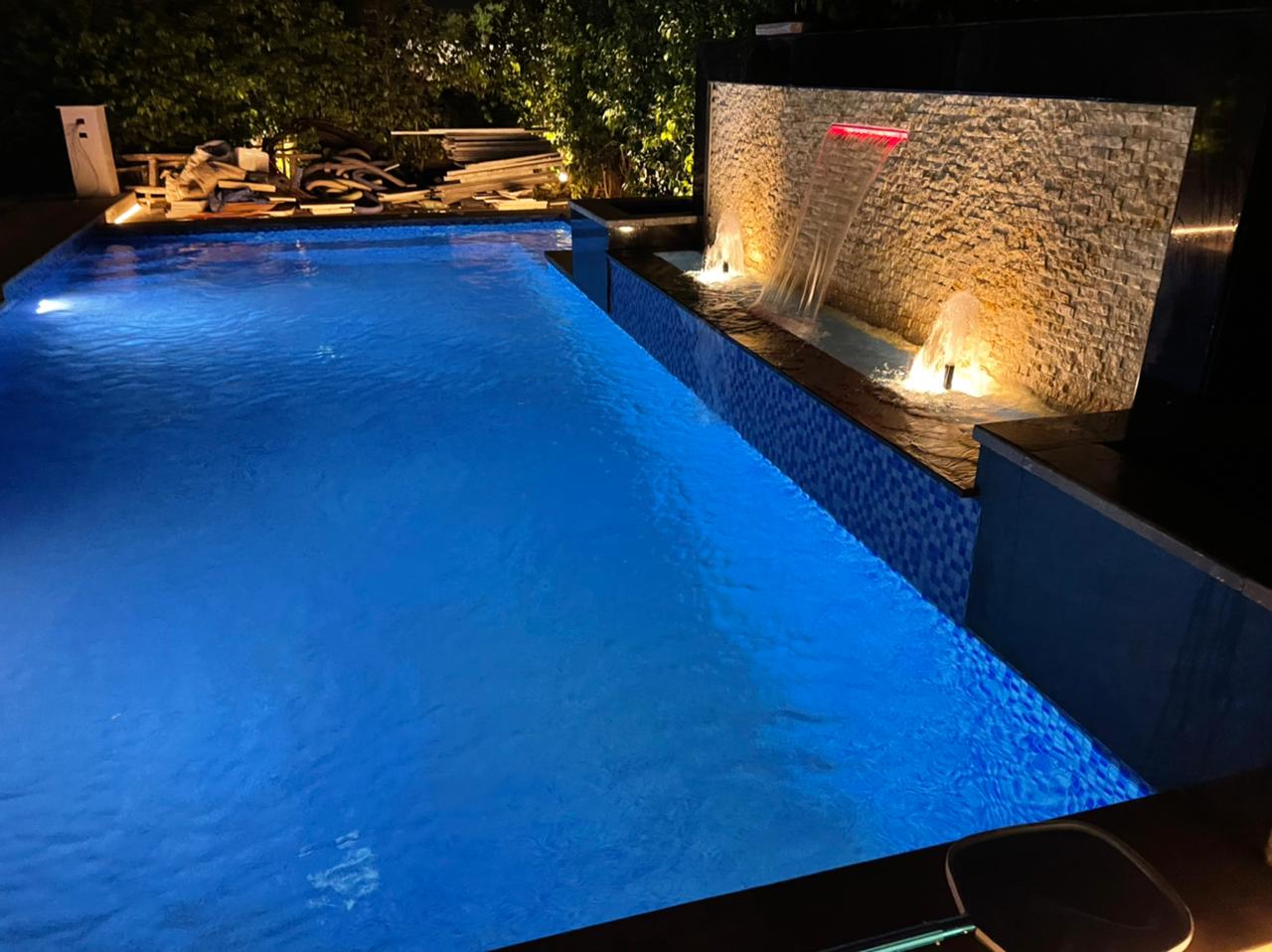 تجديدات ترفع جودة المشروع بالكامل